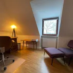 Rent 1 bedroom apartment of 50 m² in Hanover