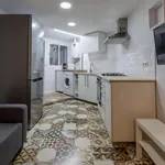 Rent a room in valencia