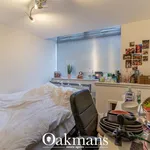 Rent 7 bedroom flat in West Midlands