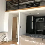 Rent 2 bedroom apartment in Yorkshire And The Humber