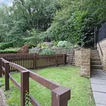 Property to rent in Portland Crescent, Harrogate HG1