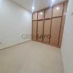 Alugar 1 quarto apartamento de 85 m² em Rio Tinto