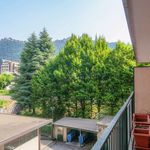 Rent 2 bedroom apartment of 60 m² in Como