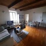 4-room flat corso Giacomo Matteotti, Centro Storico, Jesi