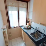 Rent 4 bedroom apartment of 86 m² in Adria