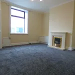 Rent 2 bedroom house in Borough of Rossendale