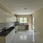 Rent 3 bedroom apartment of 130 m² in Greece