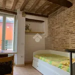 Rent 1 bedroom apartment of 16 m² in Perugia