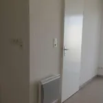 Appartement de 37 m² avec 2 chambre(s) en location à Niort