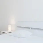 Rent 6 bedroom apartment in Porto