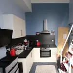 Rent 1 bedroom student apartment in Loughborough