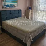 Rent 2 bedroom apartment of 65 m² in Torino