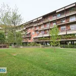 Rent 2 bedroom apartment of 65 m² in Cuneo