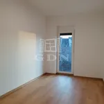 Rent 2 bedroom apartment of 67 m² in Szeged