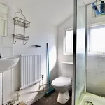 Rent 2 bedroom flat in Wales