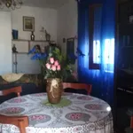 Rent 2 bedroom house of 65 m² in Valderice