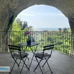 Rent 2 bedroom apartment of 60 m² in Naples