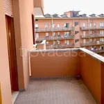 Rent 5 bedroom apartment of 120 m² in Spilimbergo