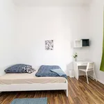 Rent a room in berlin