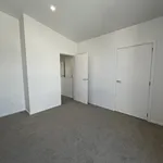 Rent 2 bedroom house in Paraparaumu