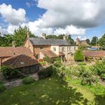 Rent 6 bedroom house in South West England