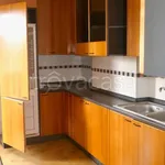 Rent 5 bedroom apartment of 120 m² in Spilimbergo