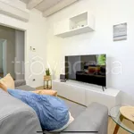 Rent 3 bedroom house of 104 m² in Sirmione