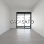 Alugar 1 quarto apartamento de 75 m² em Amadora