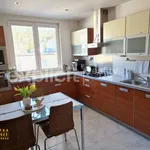 Rent 3 bedroom apartment of 73 m² in Zlín