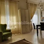 Rent 2 bedroom apartment of 65 m² in Turin