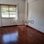 Rent 2 bedroom apartment of 85 m² in Coimbra