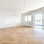 Rent 1 bedroom apartment in City of Zagreb