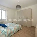 2-room flat viale Faraggiana, Albissola Marina