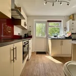 Rent 1 bedroom house in Stevenage