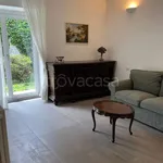 Rent 2 bedroom apartment of 55 m² in Invorio