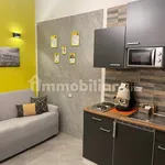 2-room flat via Luca Giordano 52, Centro, Cercola