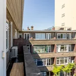 Huur 2 slaapkamer appartement van 112 m² in Rotterdam