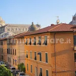 Rent 3 bedroom apartment of 95 m² in Pisa