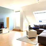 Rent 2 bedroom apartment of 60 m² in Wolfsburg