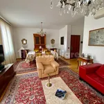 Rent 4 bedroom apartment of 115 m² in Modena