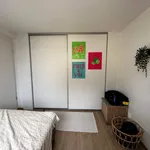 Rent a room of 12 m² in Oslo