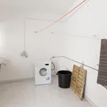 Rent 10 bedroom apartment in Porto