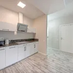 Rent 2 bedroom apartment of 62 m² in Vilnius