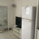 Appartement de 28 m² avec 1 chambre(s) en location à Fréjus