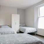 Rent a room in dublin