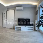 2-room flat via Fornasetta 55, Centro, Riva del Garda