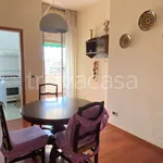 Rent 2 bedroom apartment of 70 m² in Milano