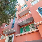 Rent 3 bedroom apartment of 83 m² in Rome