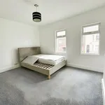 Rent 2 bedroom house in Kent