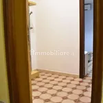 Rent 3 bedroom apartment of 55 m² in Vasto